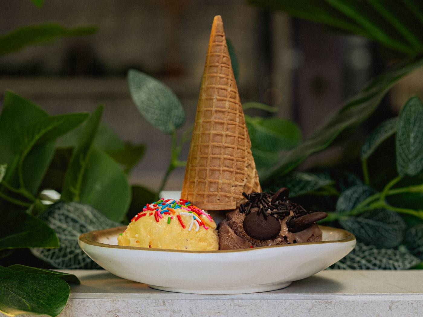 Grand-Sirenis-Riviera-Maya-Resort---Spa-Restaurant-64