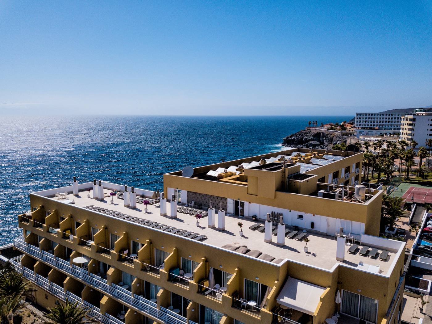 Atlantic-Holiday-General-view-83