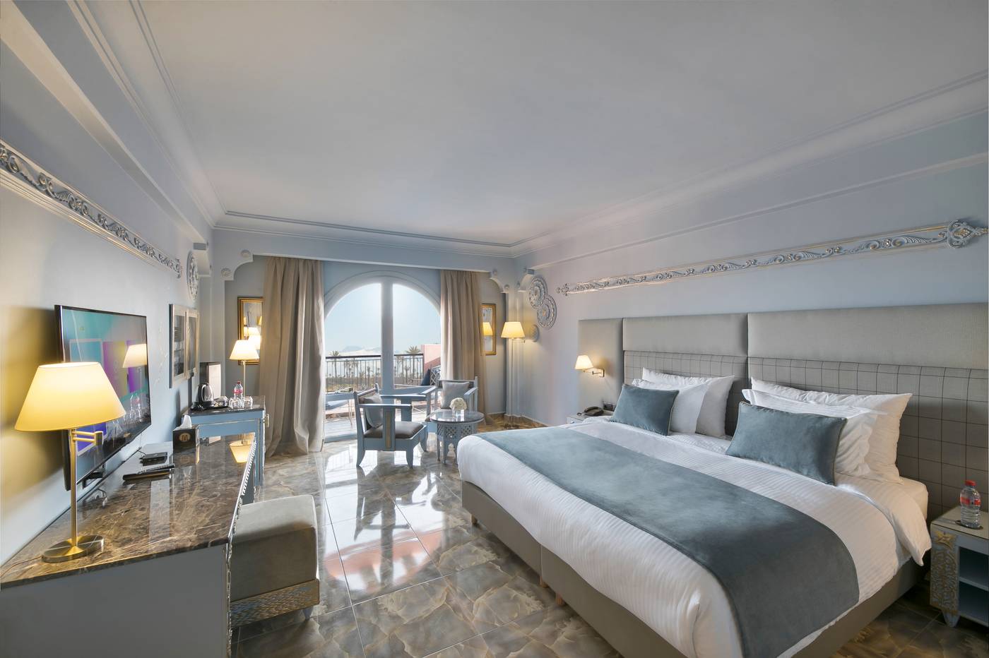 Mogador-Menara---Spa-Room-25