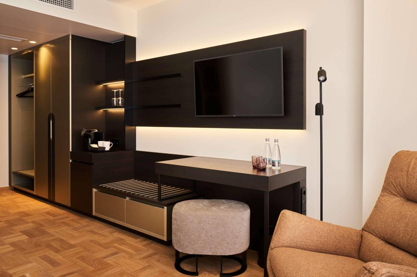 Nordic-Hotel-Forum-Room-30