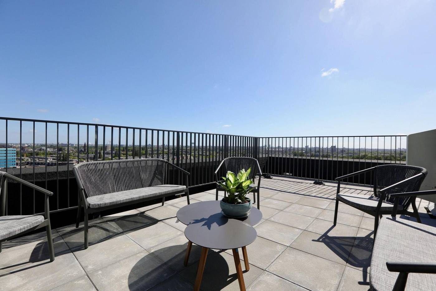 Cityden-Amsterdam-West-Terrace-5