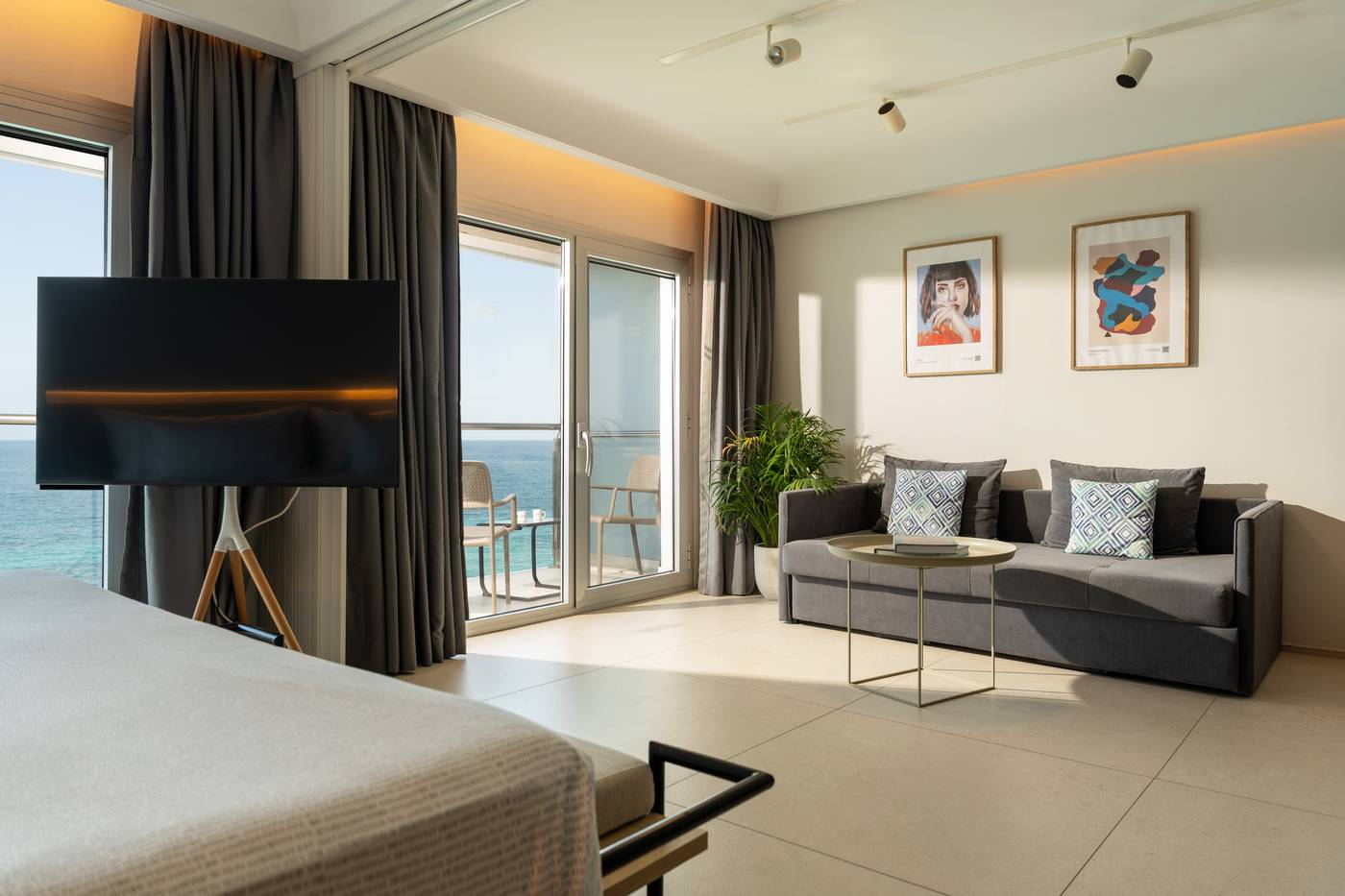 Spa-Porta-Maris-Room-8