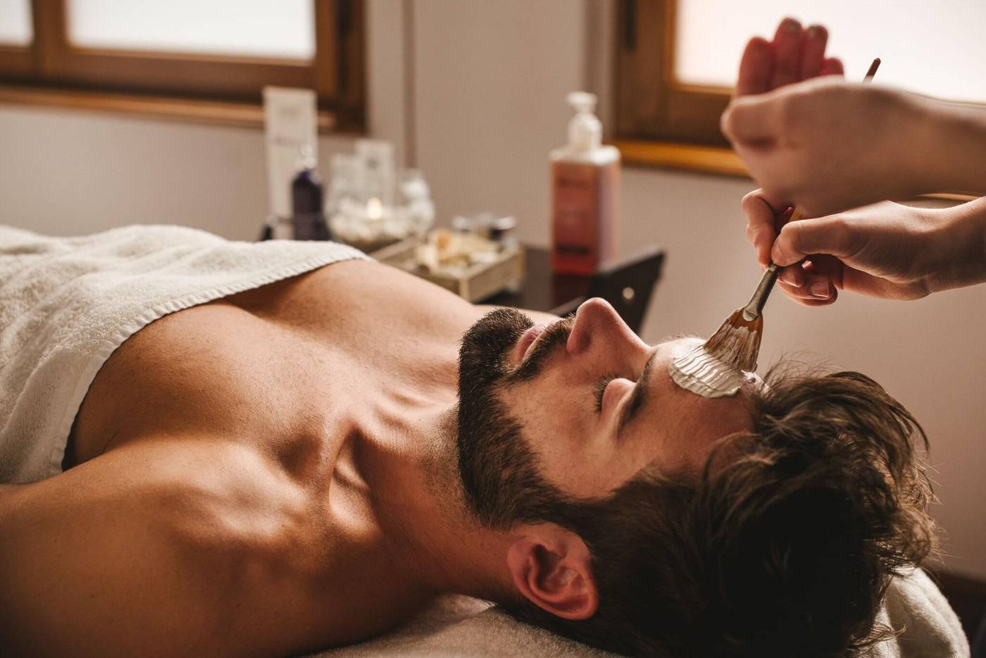 Hilton-Molino-Stucky-Venice-Sports-and-Entertainment-93