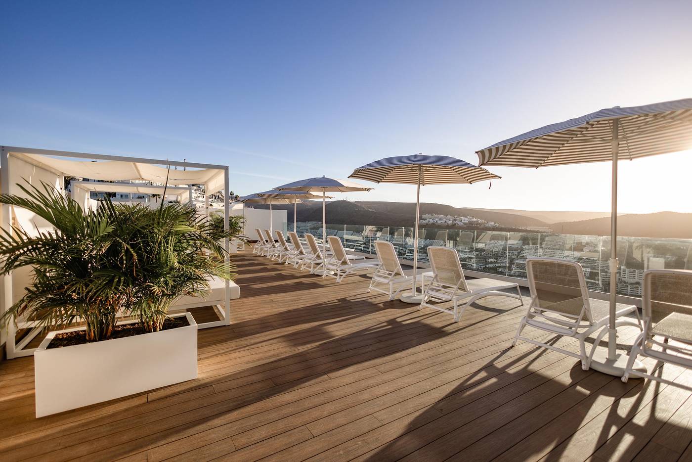 Servatur-Puerto-Azul-Terrace-81