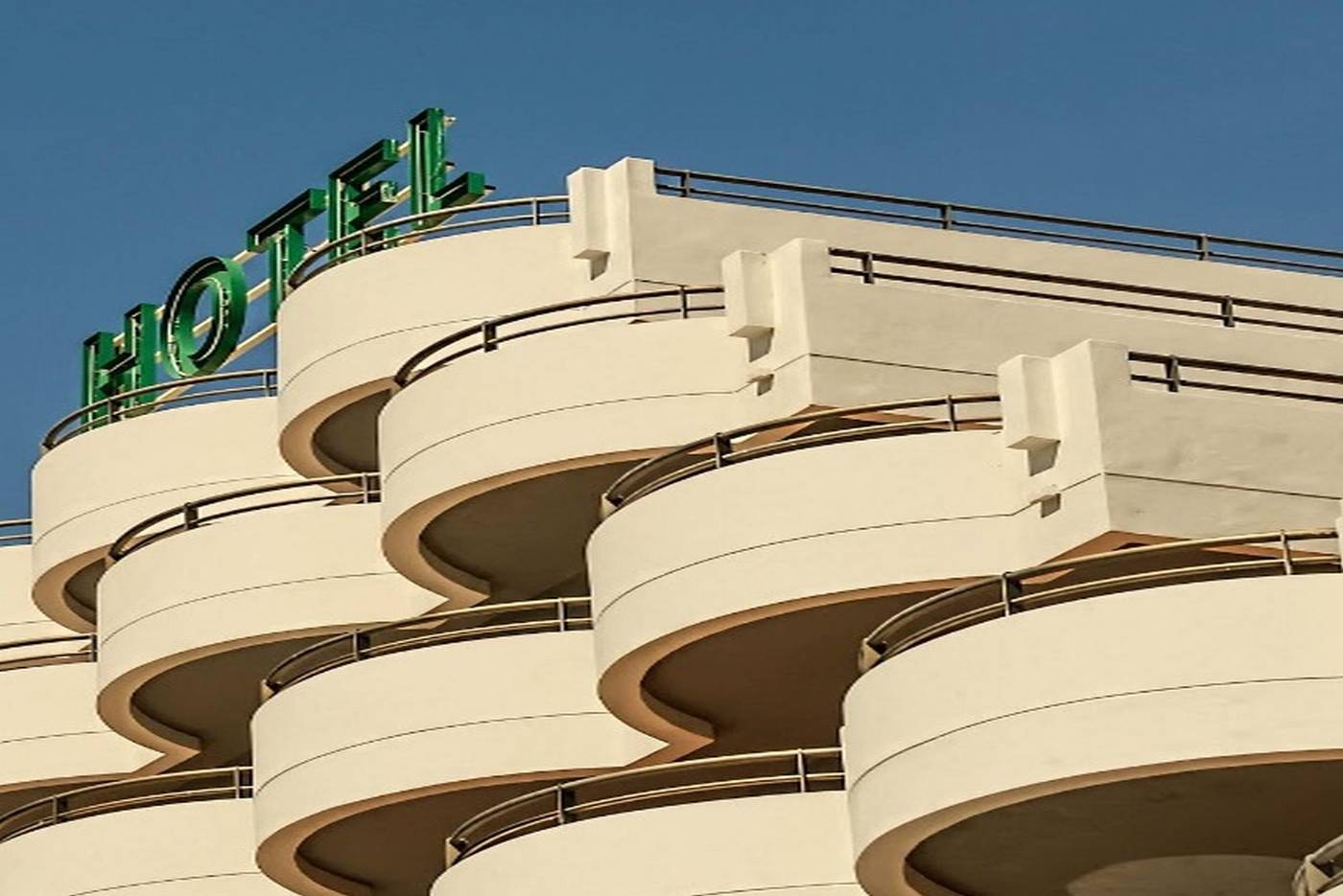 AR-Galetamar-General-view-6