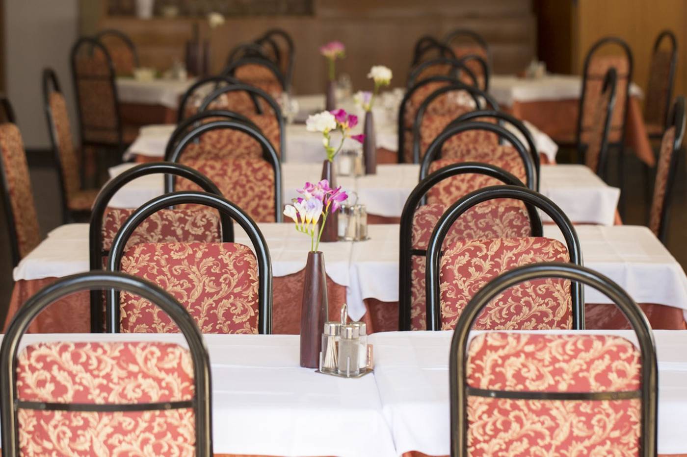 Aries-Italy-Lesa NO-Restaurant-10