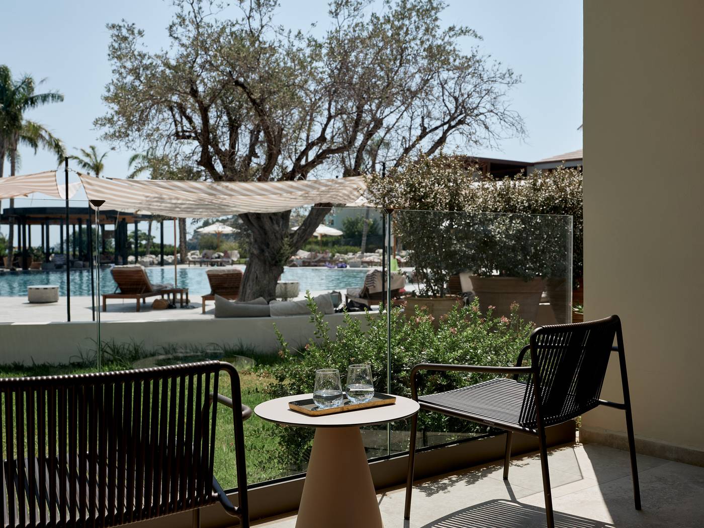 Sentido-Port-Royal-Villas---Spa---Adults-Only-Room-14