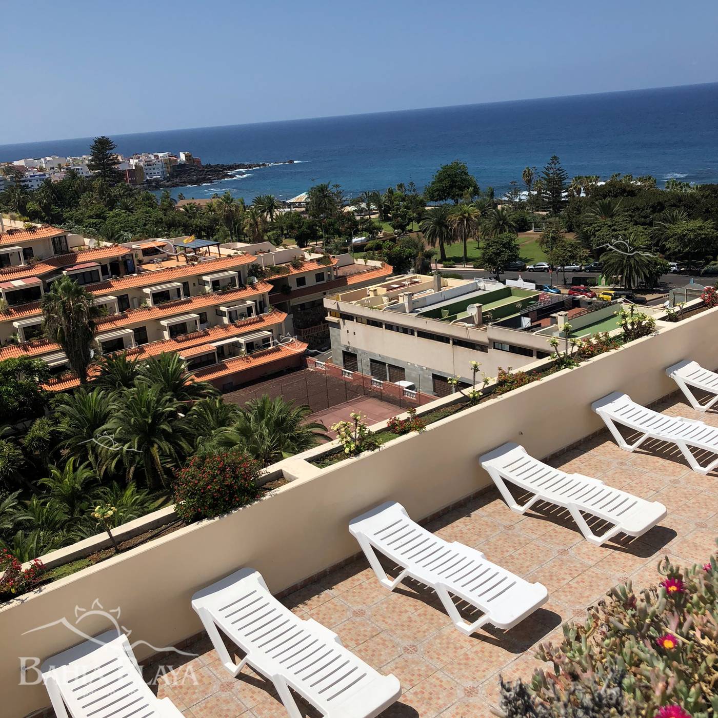 Bahia-Playa-General-view-47