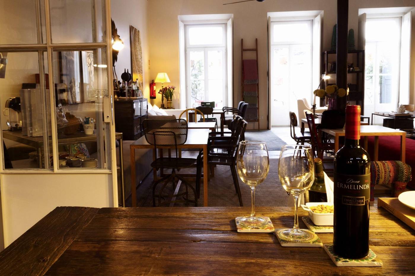 Casa-das-Janelas-com-Vista-Restaurant-5