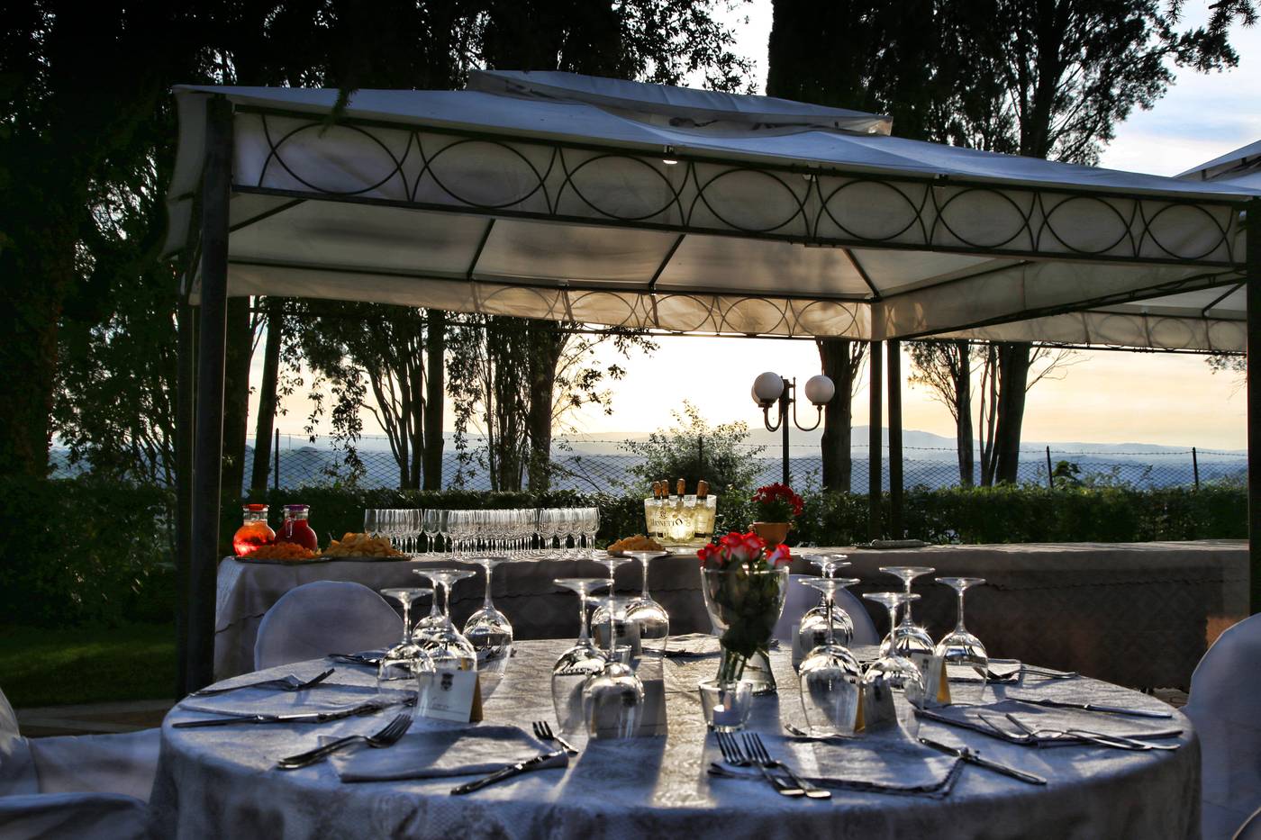Villa-Lecchi-Hotel-Wellness-Restaurant-81