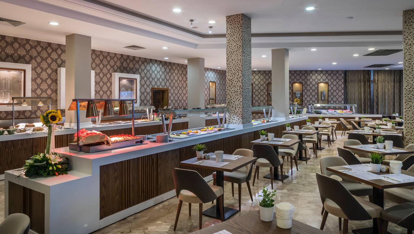 Pavlo-Napa-Hotel-Restaurant-60