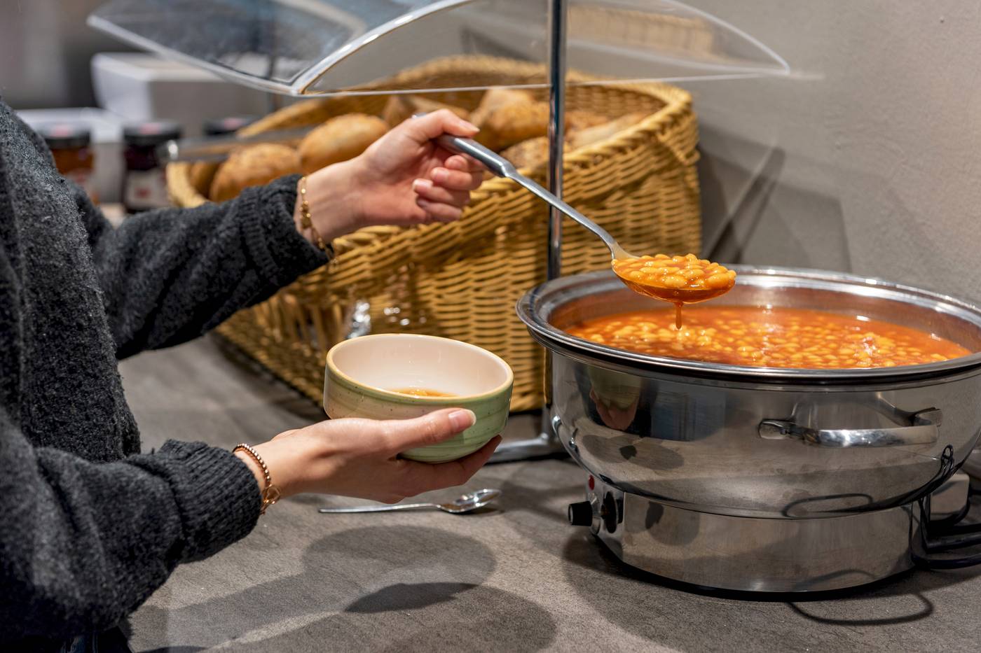 a-o-Munich-Laim-General-view-18