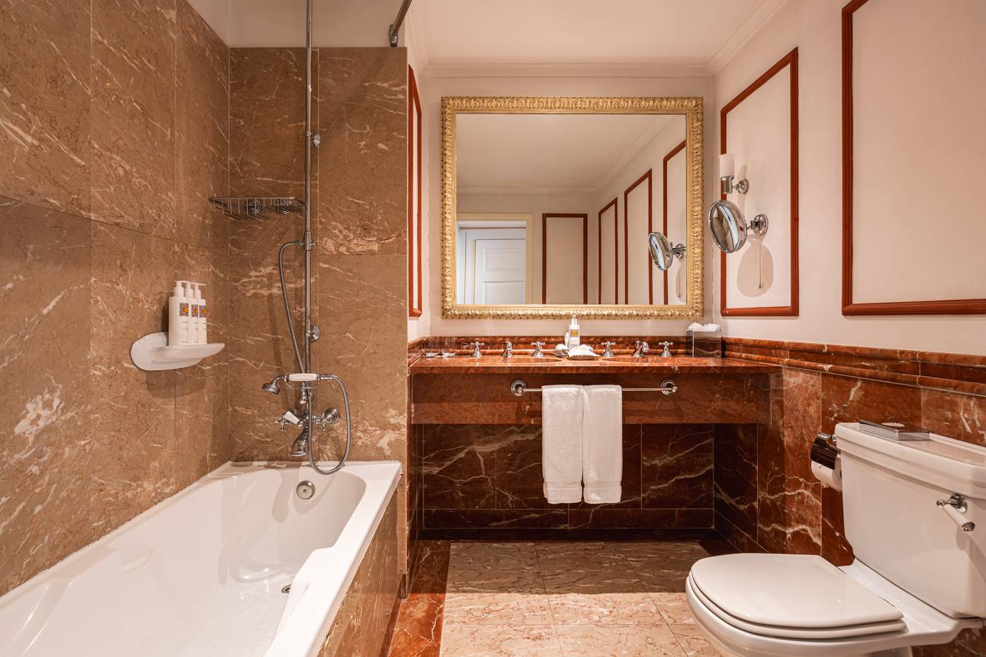 Tivoli-Palacio-de-Seteais-Room-46