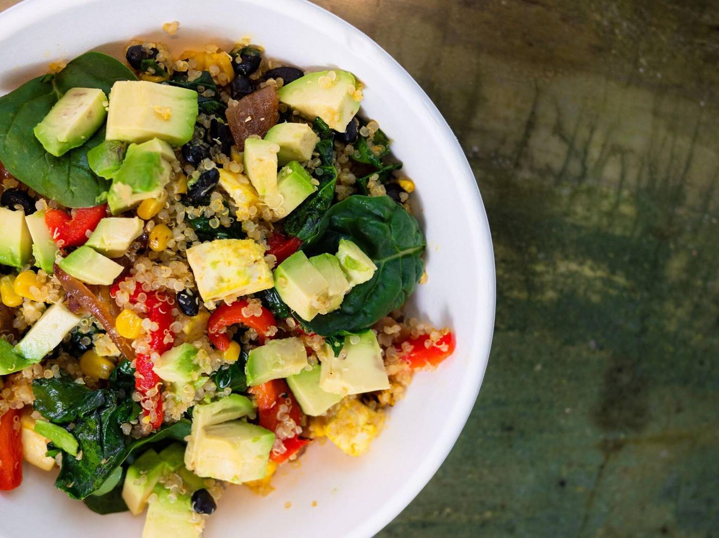 Hyatt-Regency-Orange-County-Restaurant-51