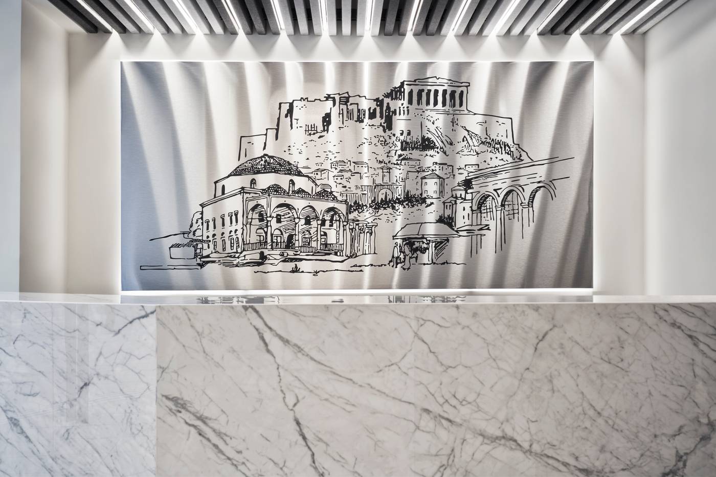 NLH-Monastiraki-Lobby-20