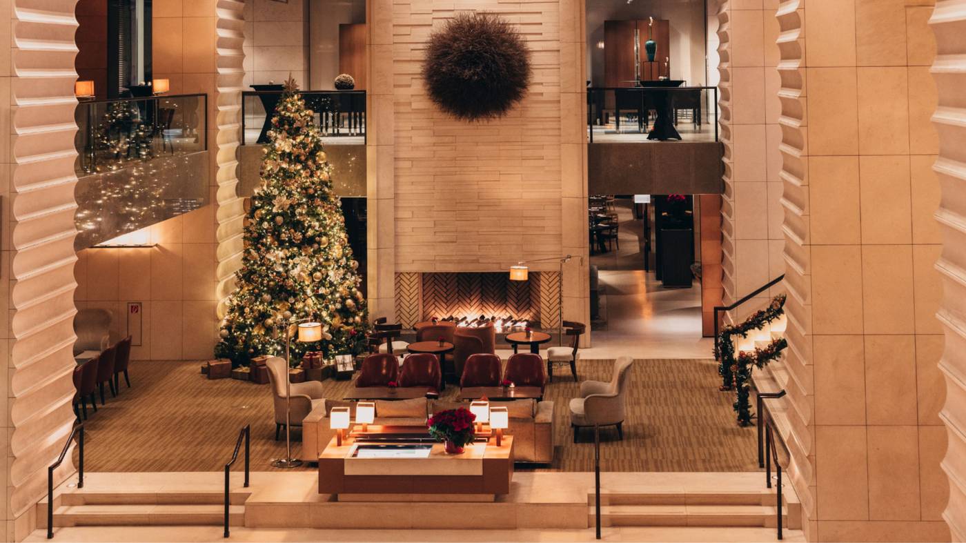 InterContinental-Geneva-General-view-22