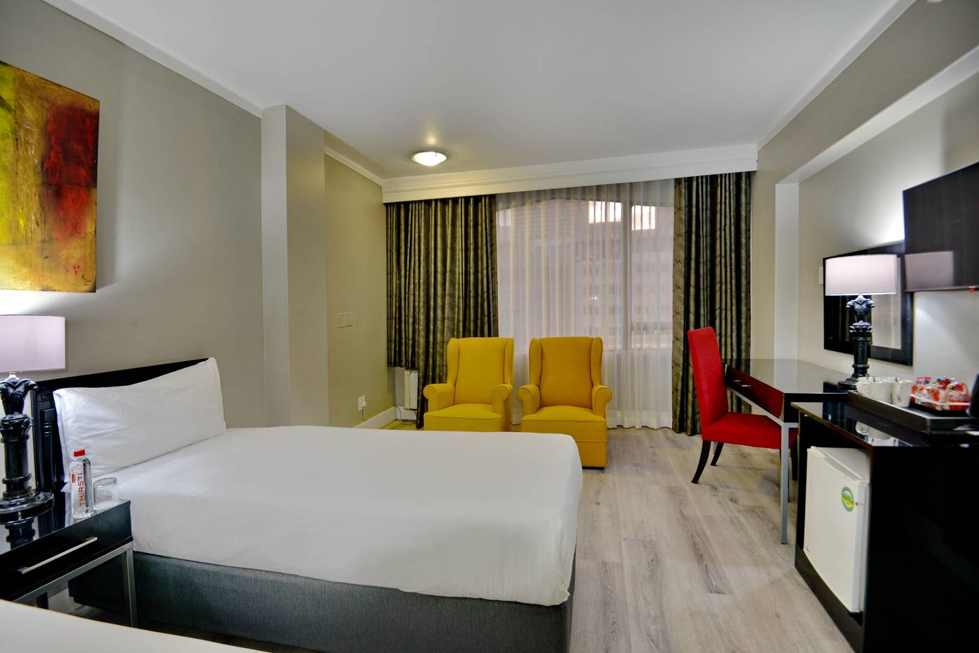 Capetonian-Hotel-Room-30