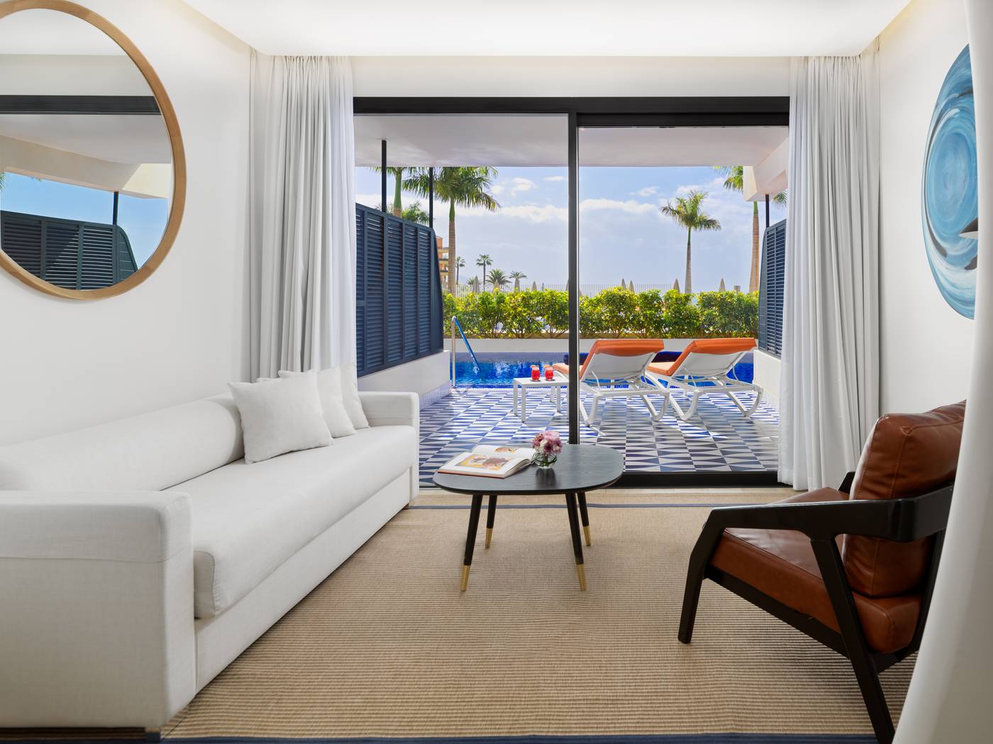 H10-Atlantic-Sunset-Horizons-Collection-Room-38