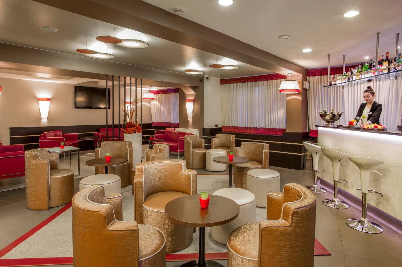 Hotel-Domidea-Bar-12