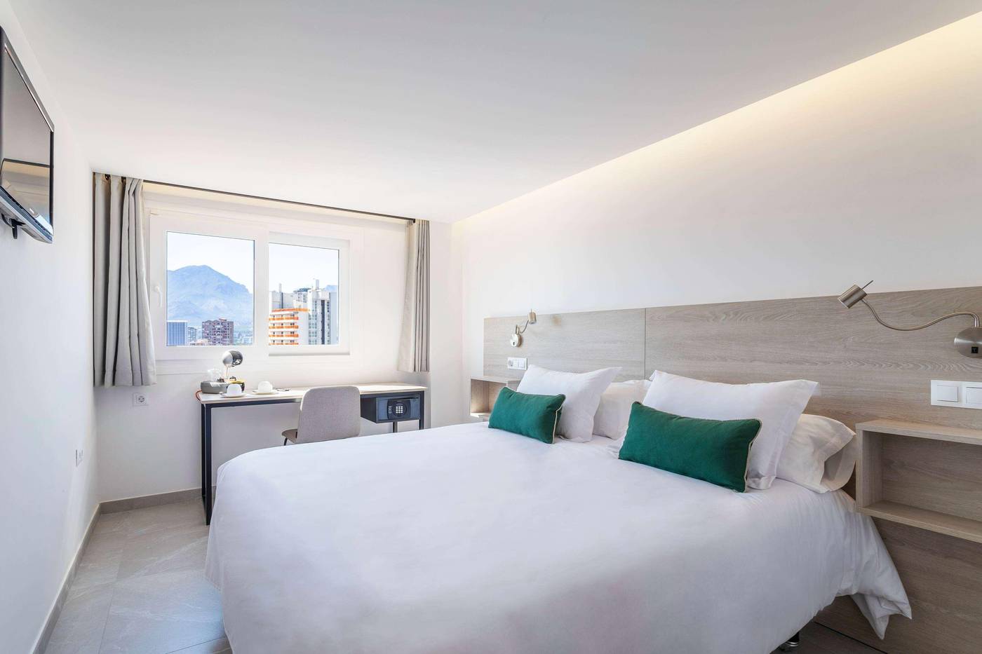 Apartamentos-Halley-Affiliated-By-Melia-Room-13
