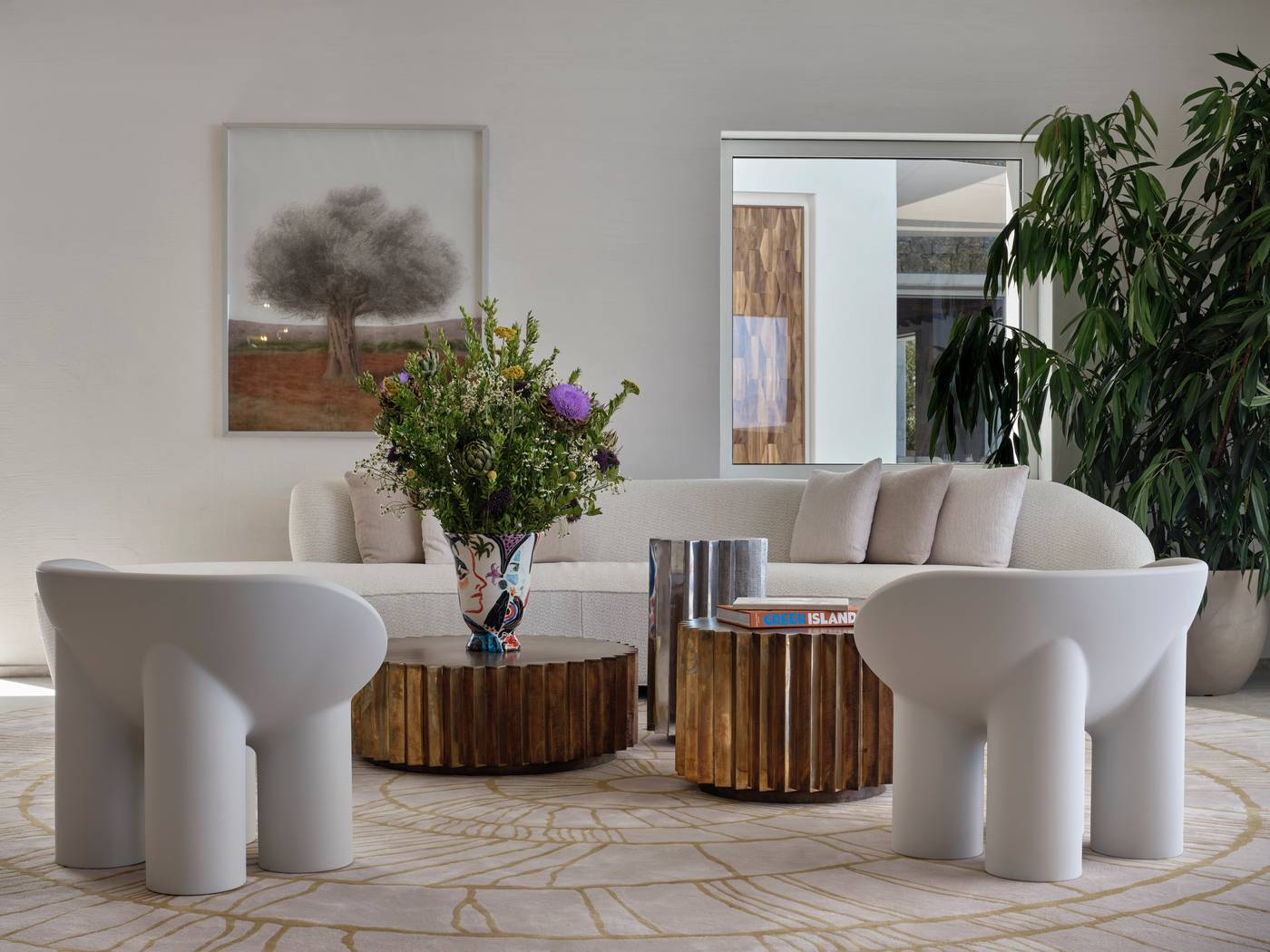 Deos-Mykonos---A-Myconian-Collection-Hotel-Lobby-50