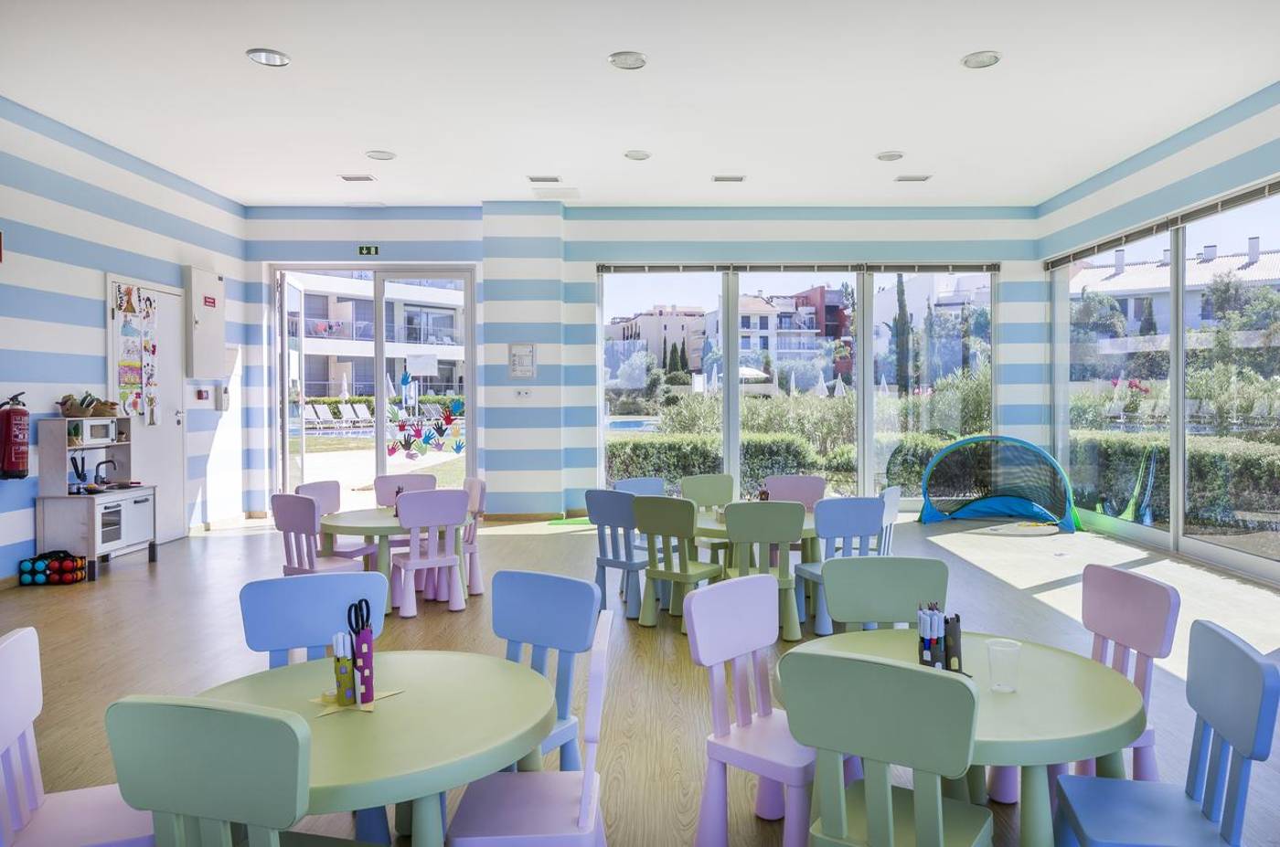 Laguna-Resort---Vilamoura-Sports-and-Entertainment-42