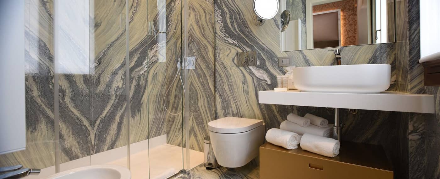 Santa-Croce-Boutique-Hotel-Room-24