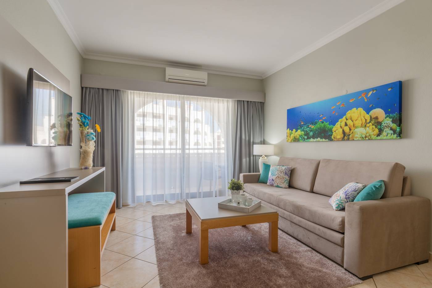 Solaqua-Apartments-Room-54