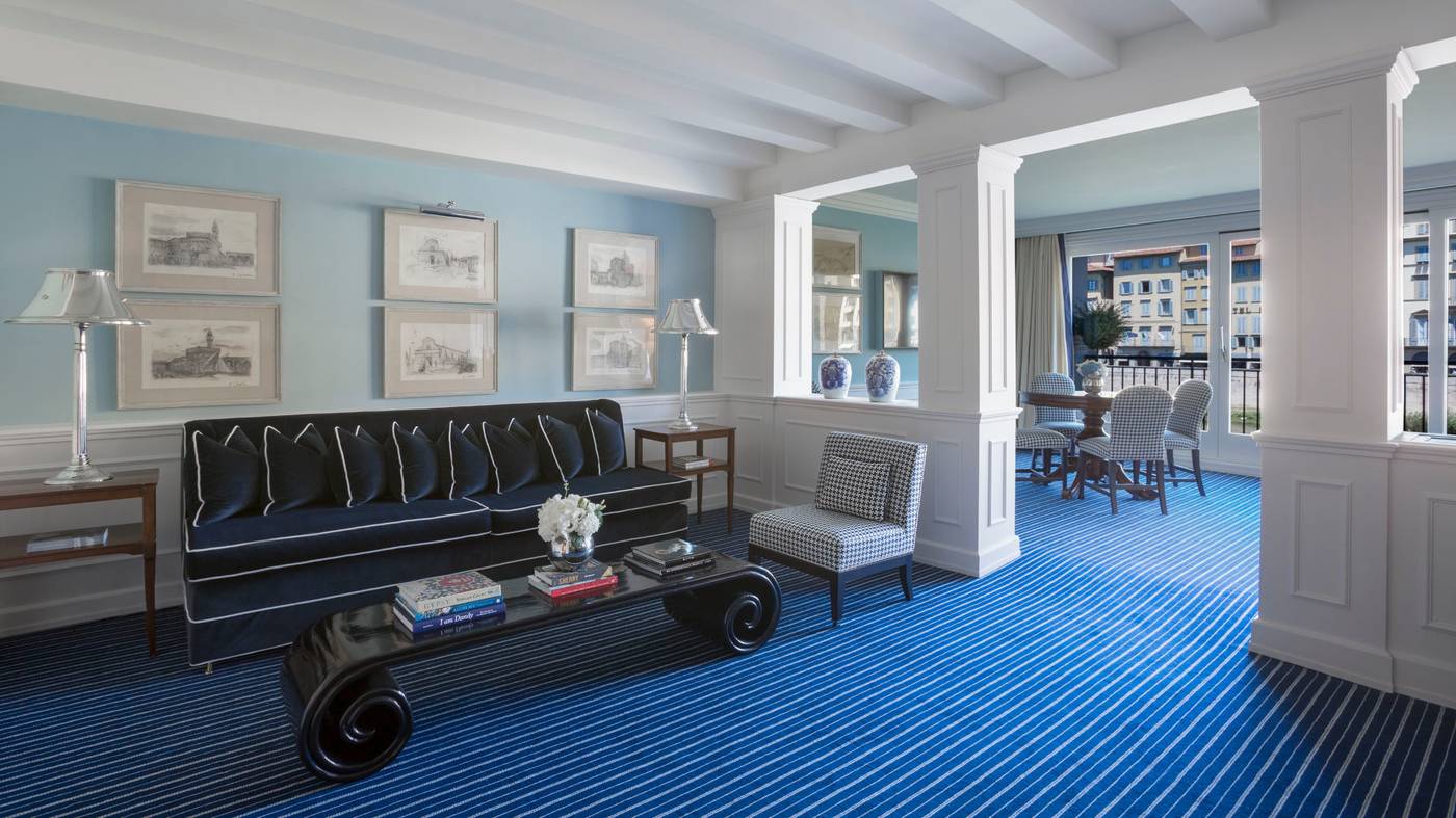 Hotel-Lungarno-Room-14