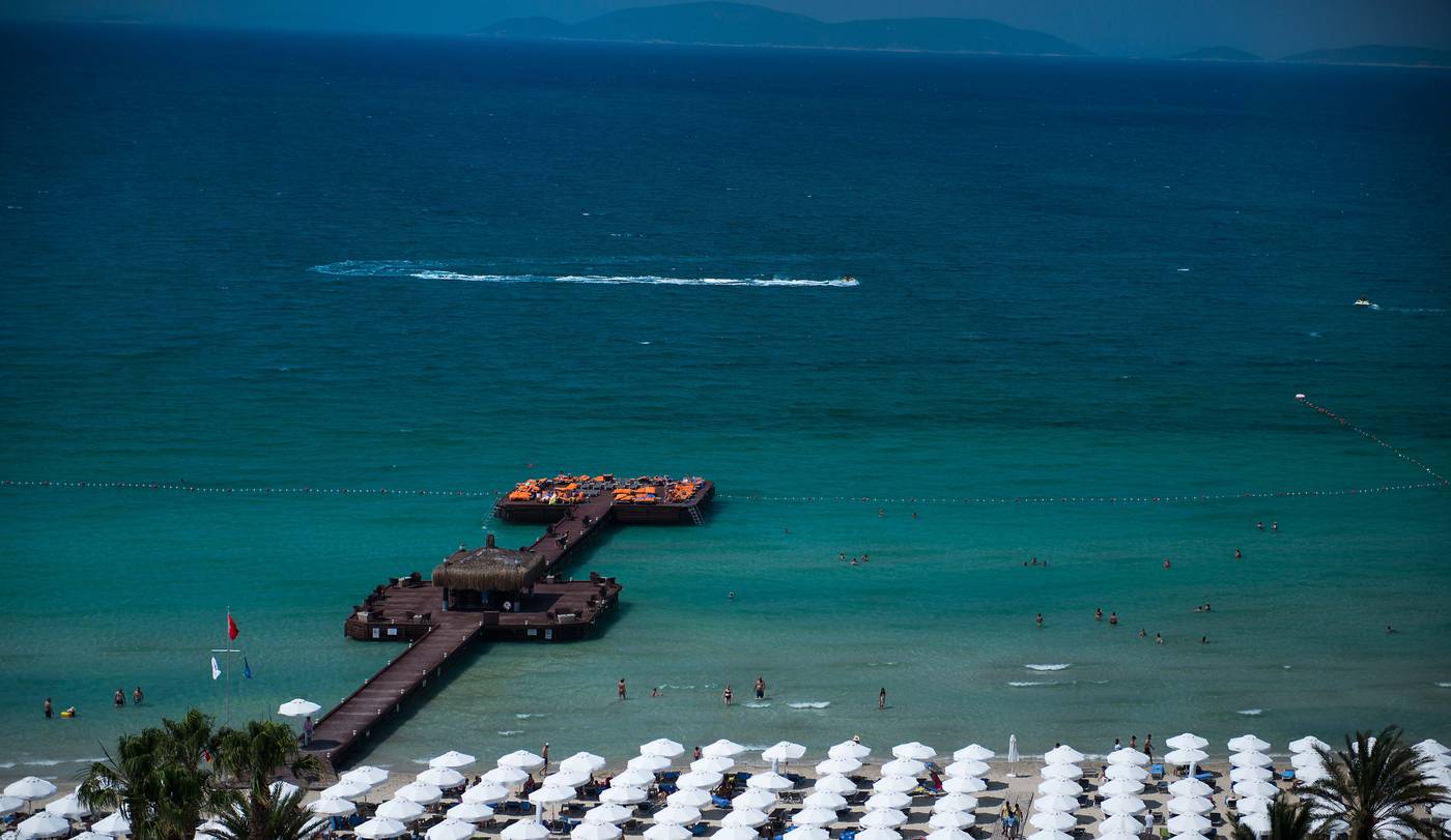 Sheraton-Cesme-Resort-Hotel---SPA-General-view-46