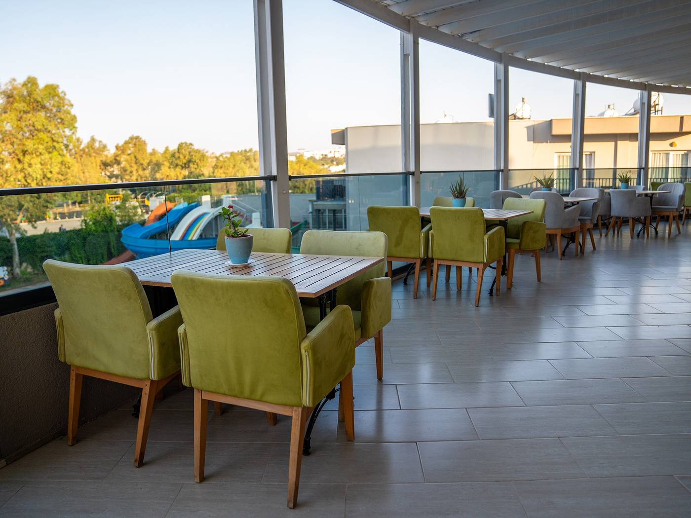 Bodrum-Beach-Resort-Terrace-16