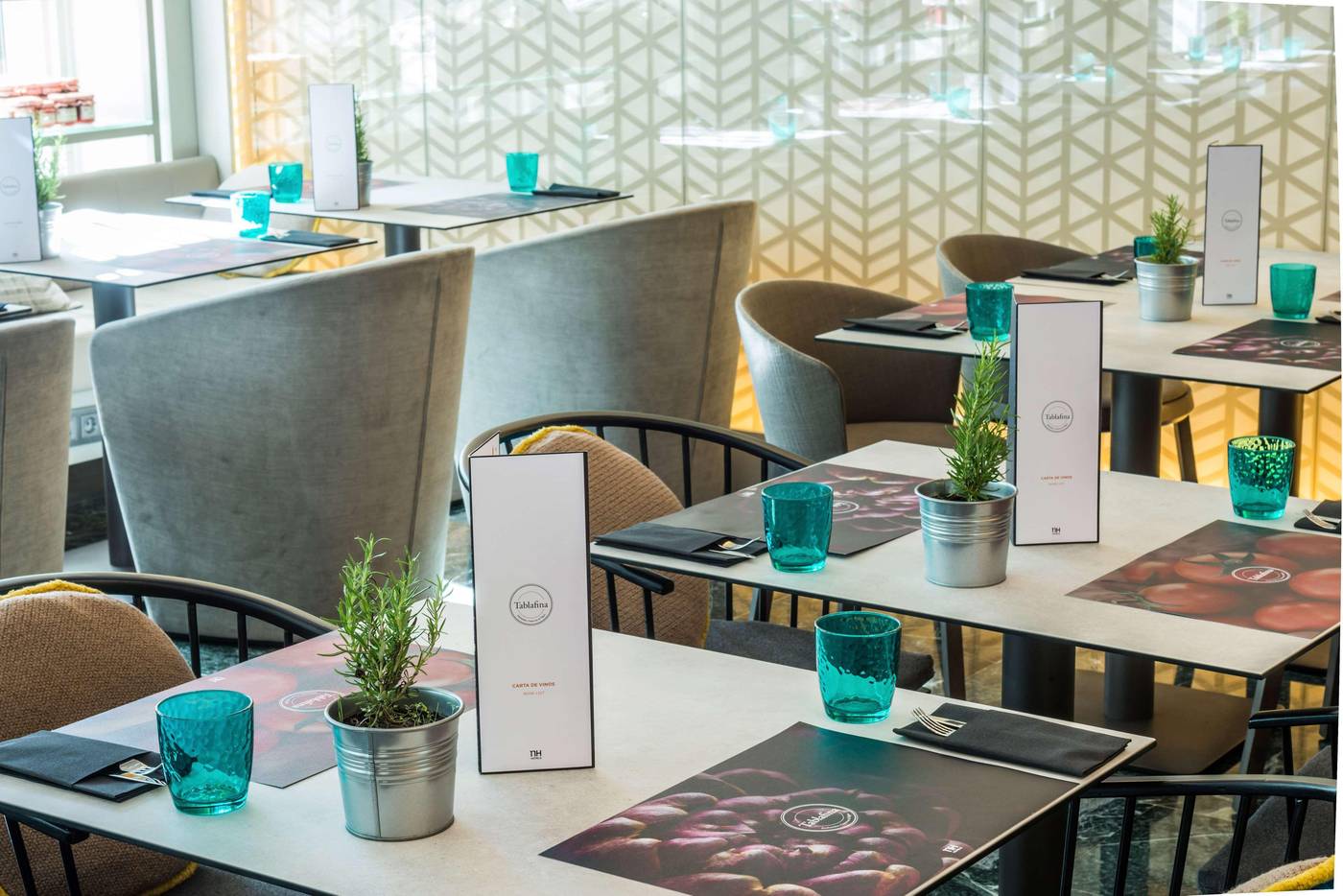 NH-Madrid-Nacional-Restaurant-28