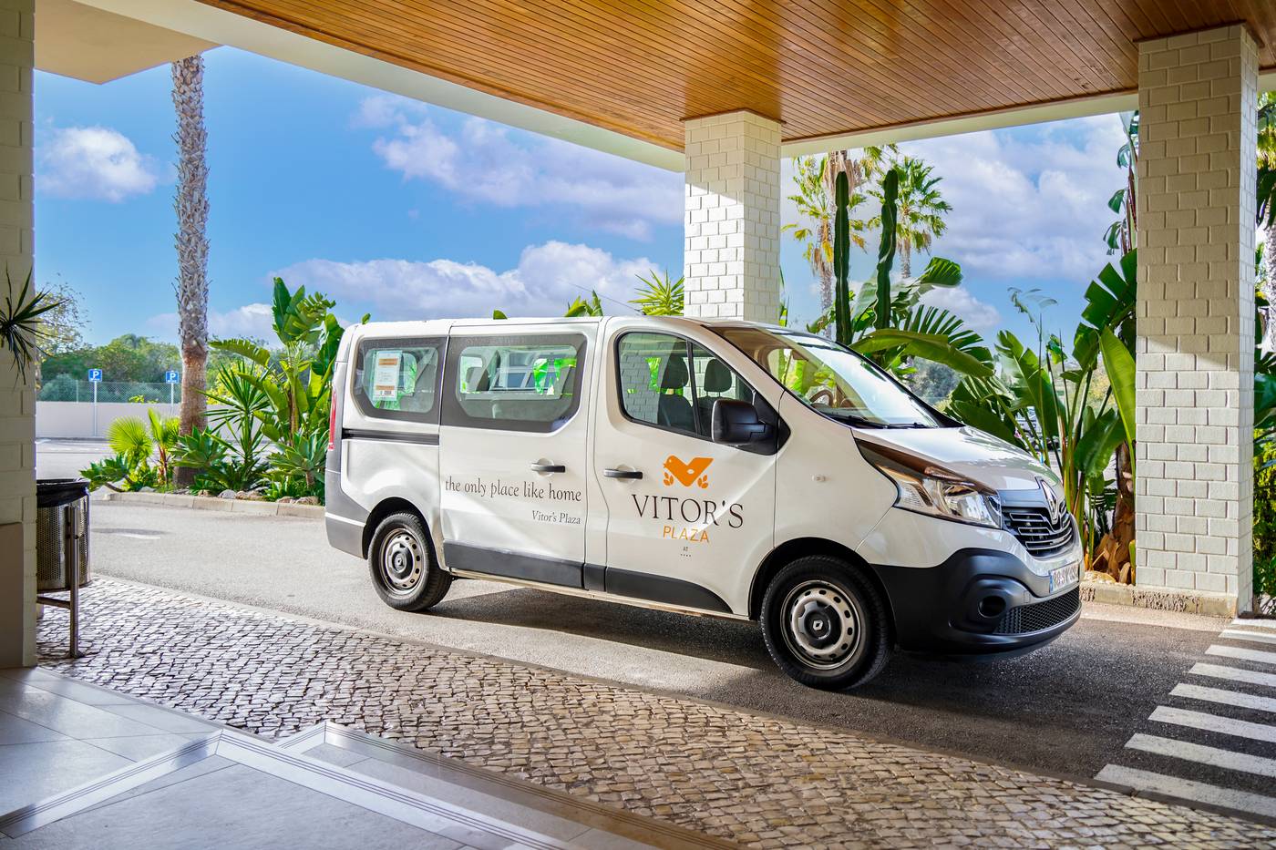 Vitor-s-Plaza-General-view-24