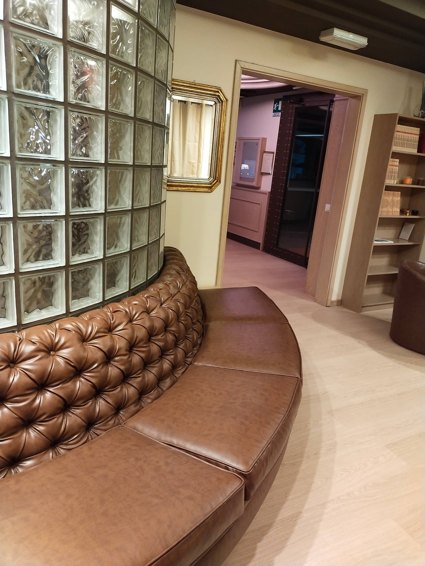 Laerte-Palace-Hotel-Lobby-11