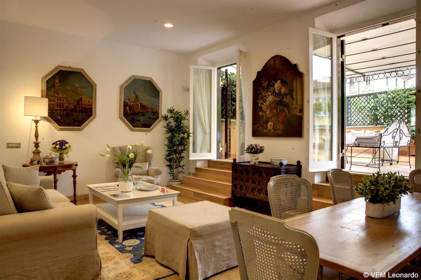 Villa-Spalletti-Trivelli-General-view-10