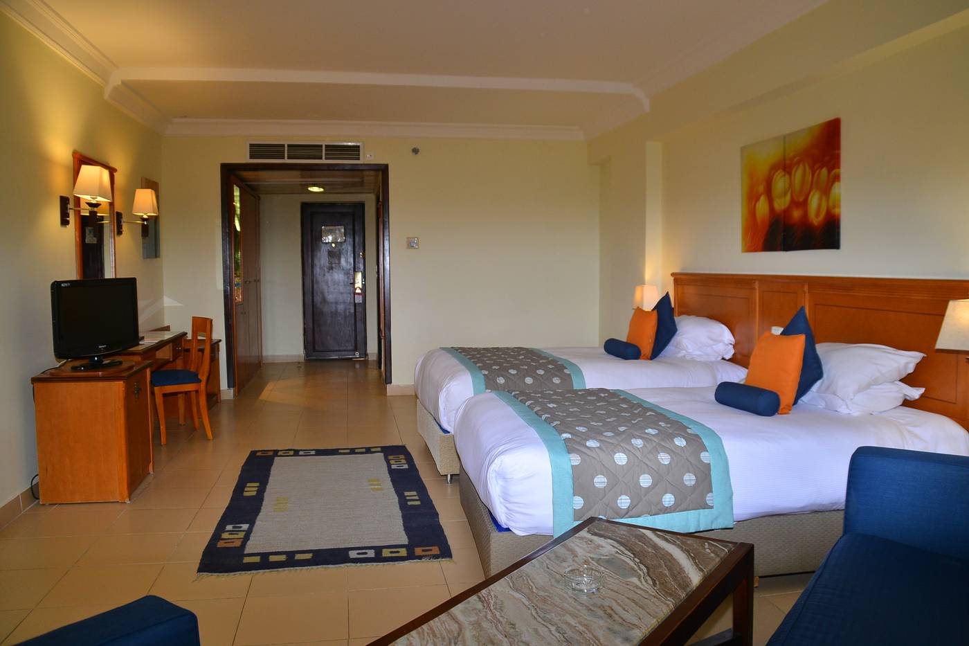 Amwaj-Beach-Club-Abu-Soma-Room-35