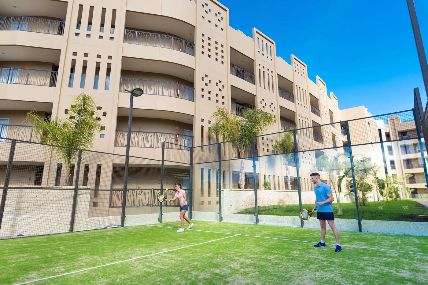 GF-Victoria-General-view-29