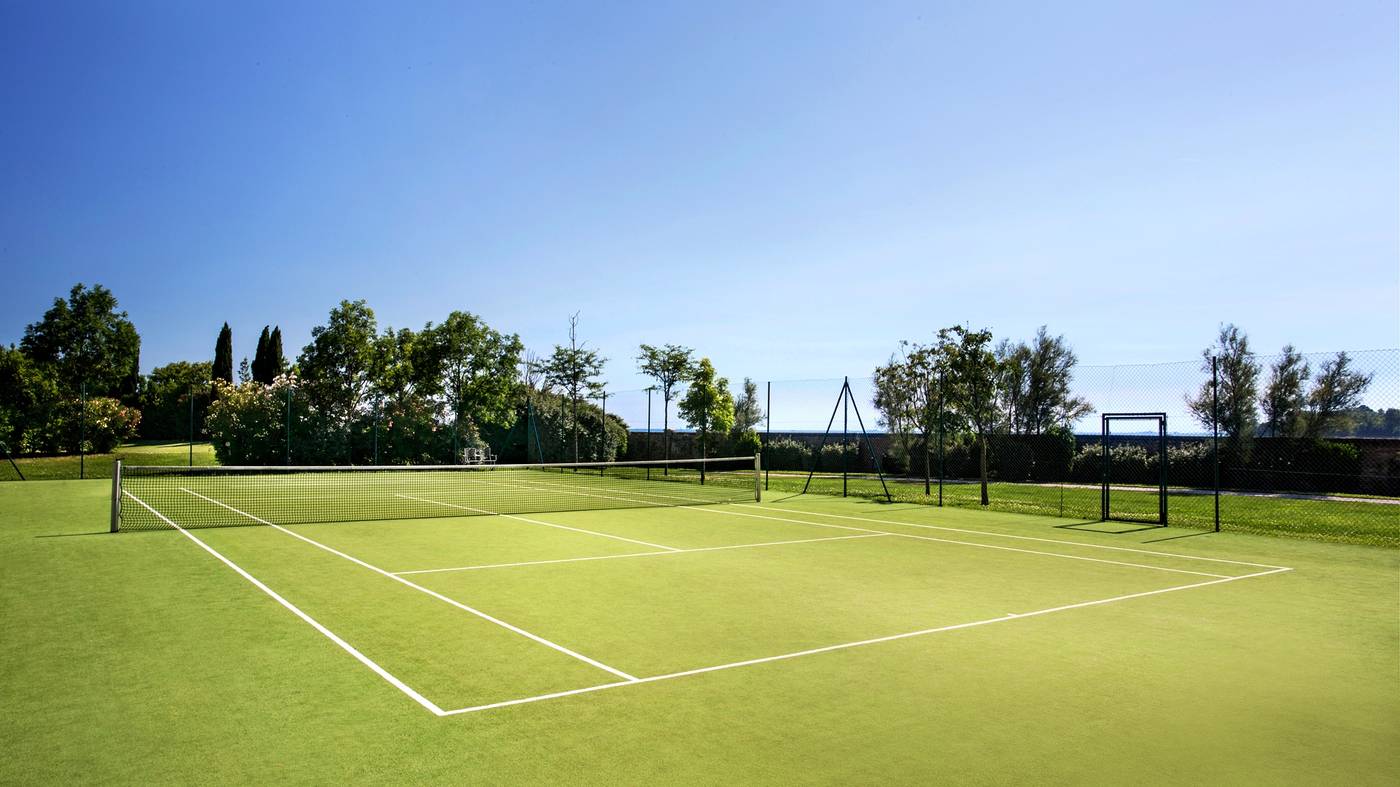 San-Clemente-Palace-Kempinski-Hotel-Venice-Sports-and-Entertainment-73