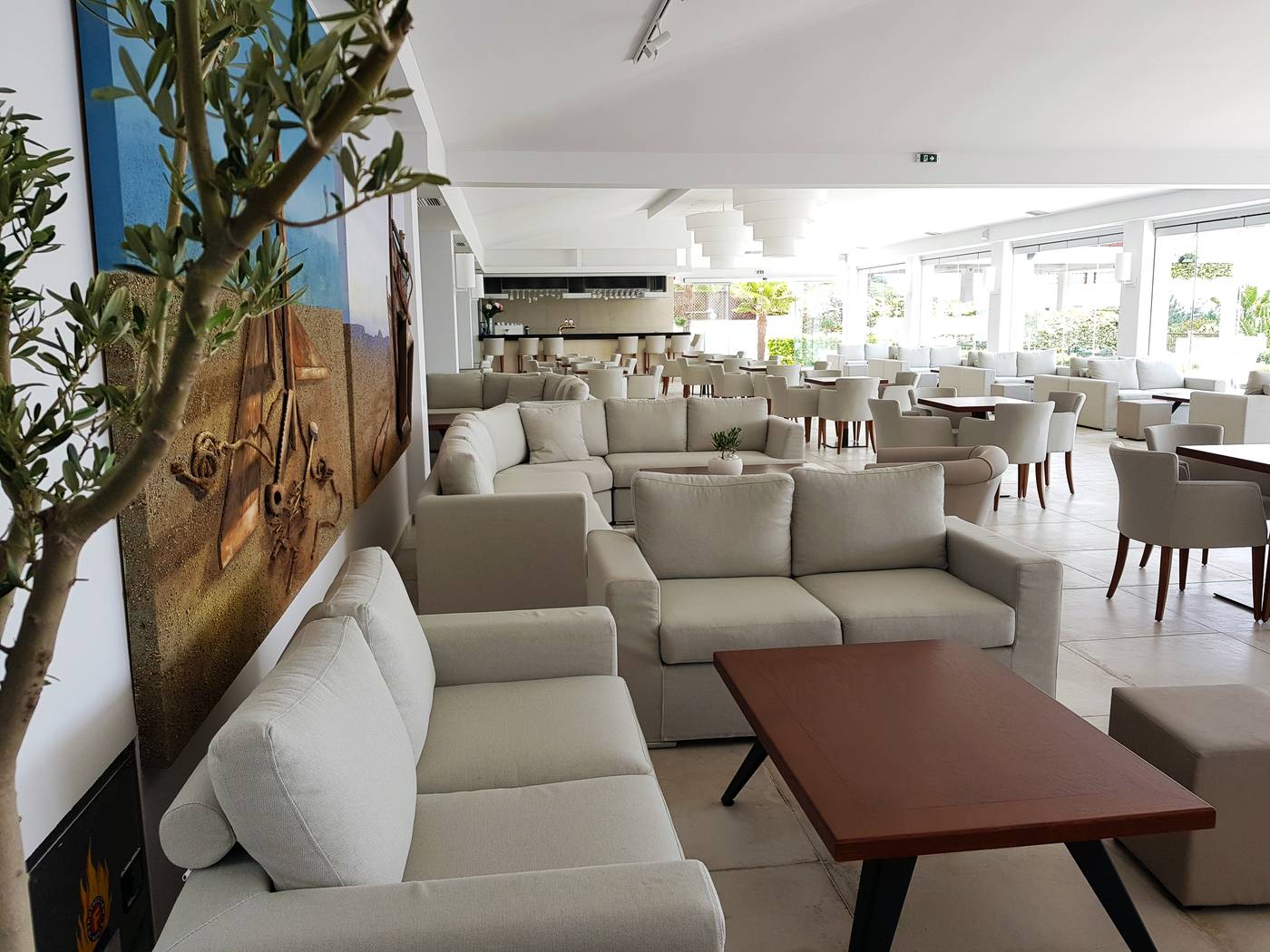 Alexandros-Palace-Hotel-Bar-67