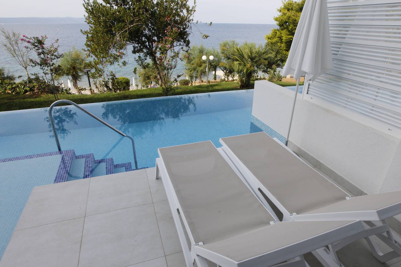 TUI-Blue-Adriatic-Beach-Room-3