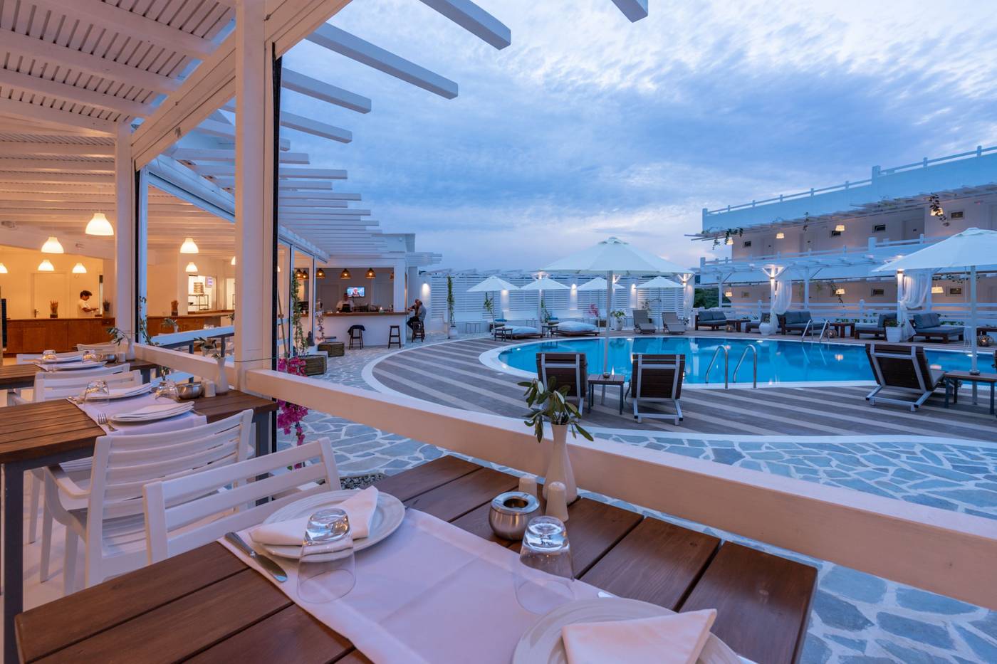 Aloe-Hotel-Faliraki---Adults-Only-Restaurant-68