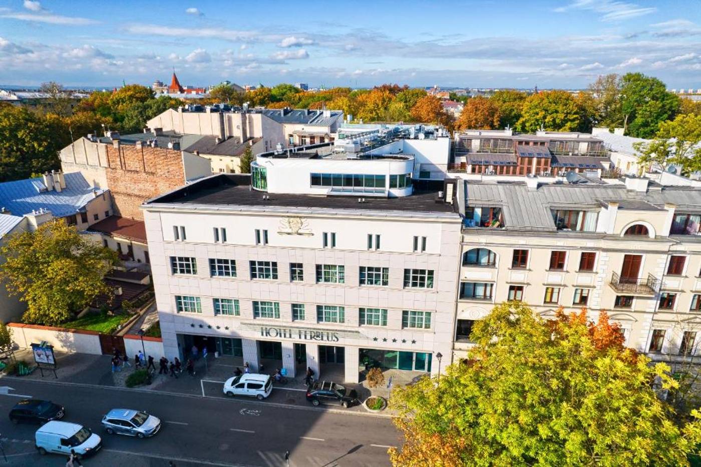 Ferreus-Modern-Art-Deco-General-view-4