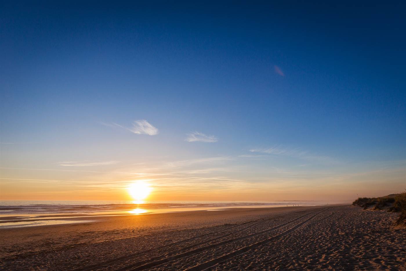 Royal-Hideaway-Sancti-Petri-Beach-93