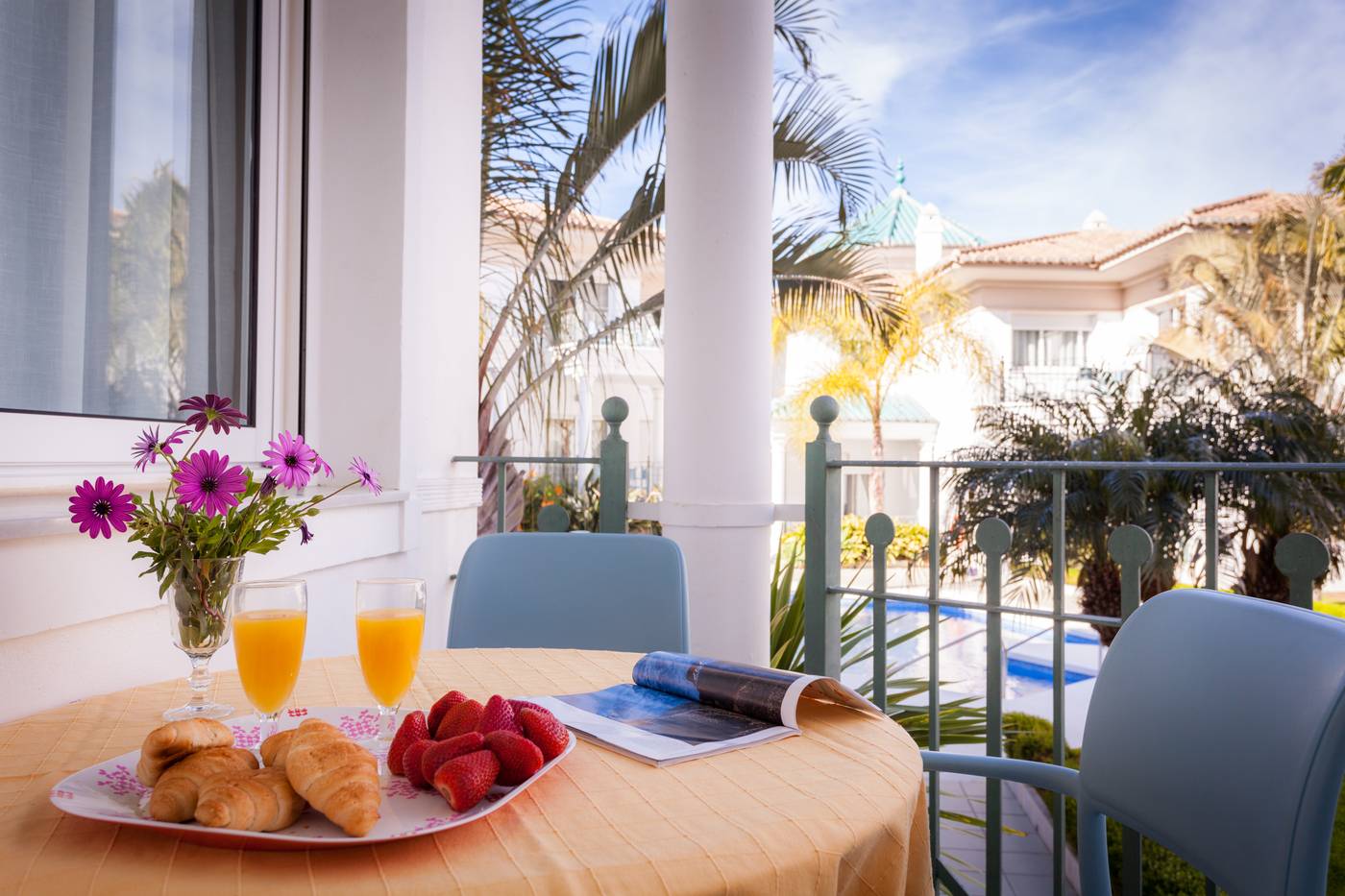 Marina-Turquesa-Room-17