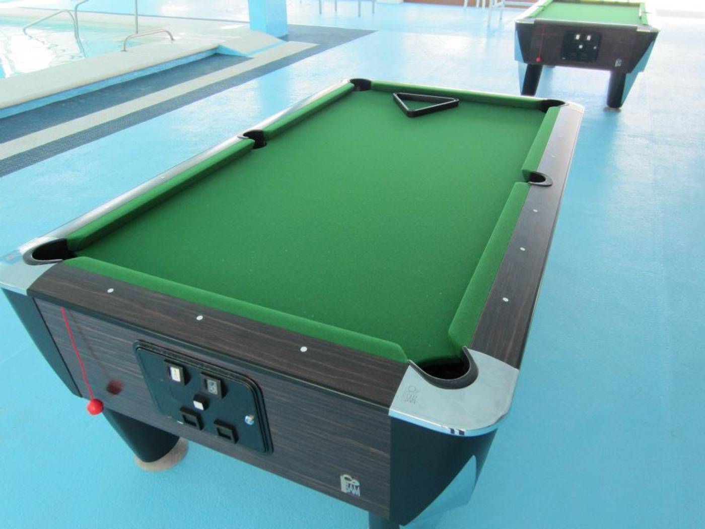 Arenal-Sports-and-Entertainment-22