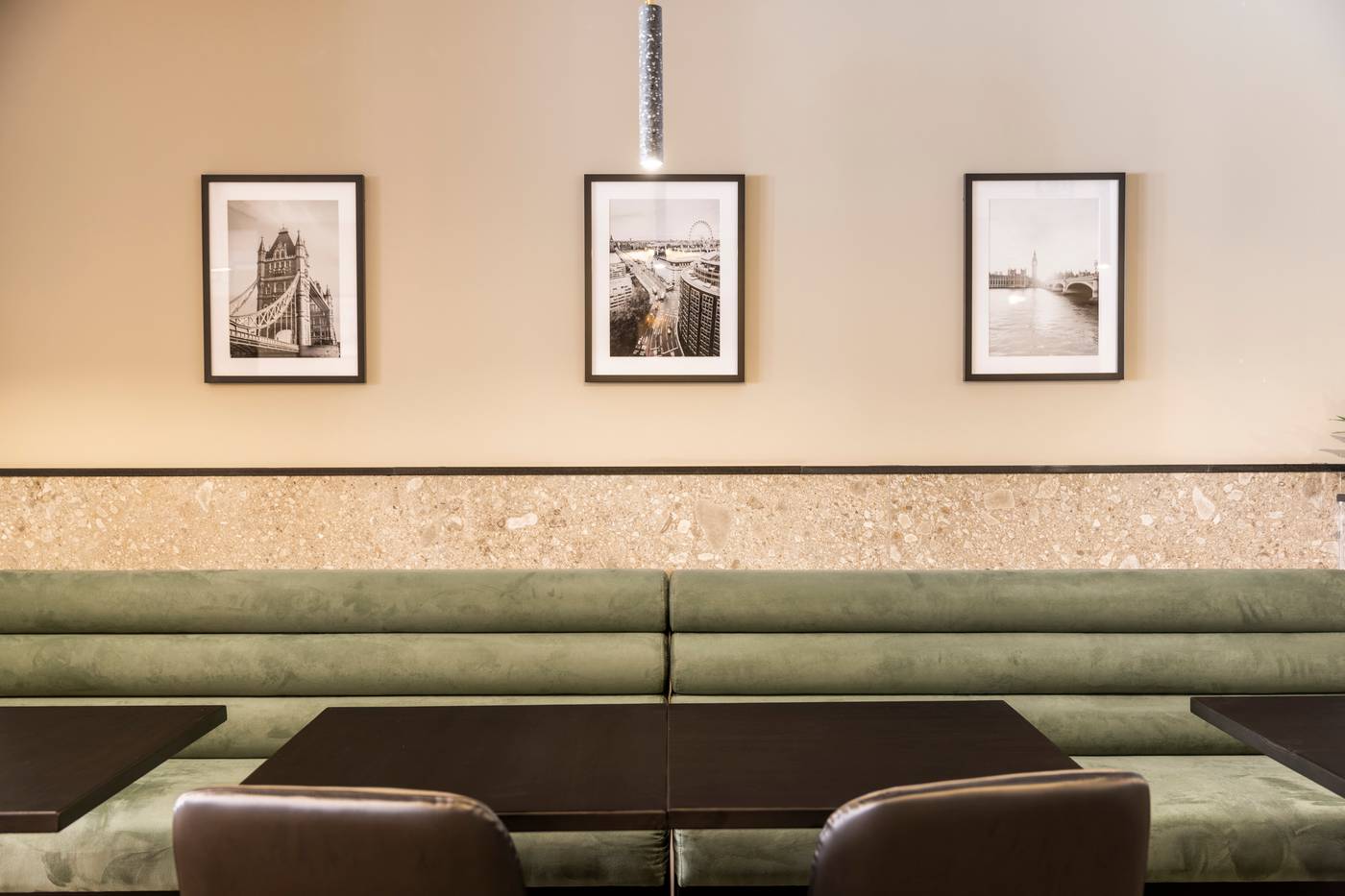 The Londoner Hotel St. Julian's