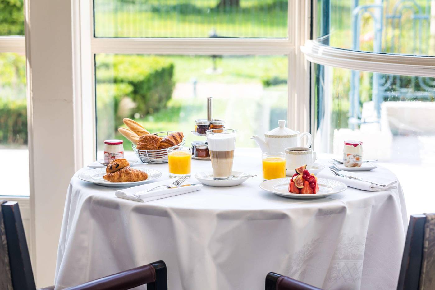 Waldorf-Astoria-Versailles---Trianon-Palace-General-view-72