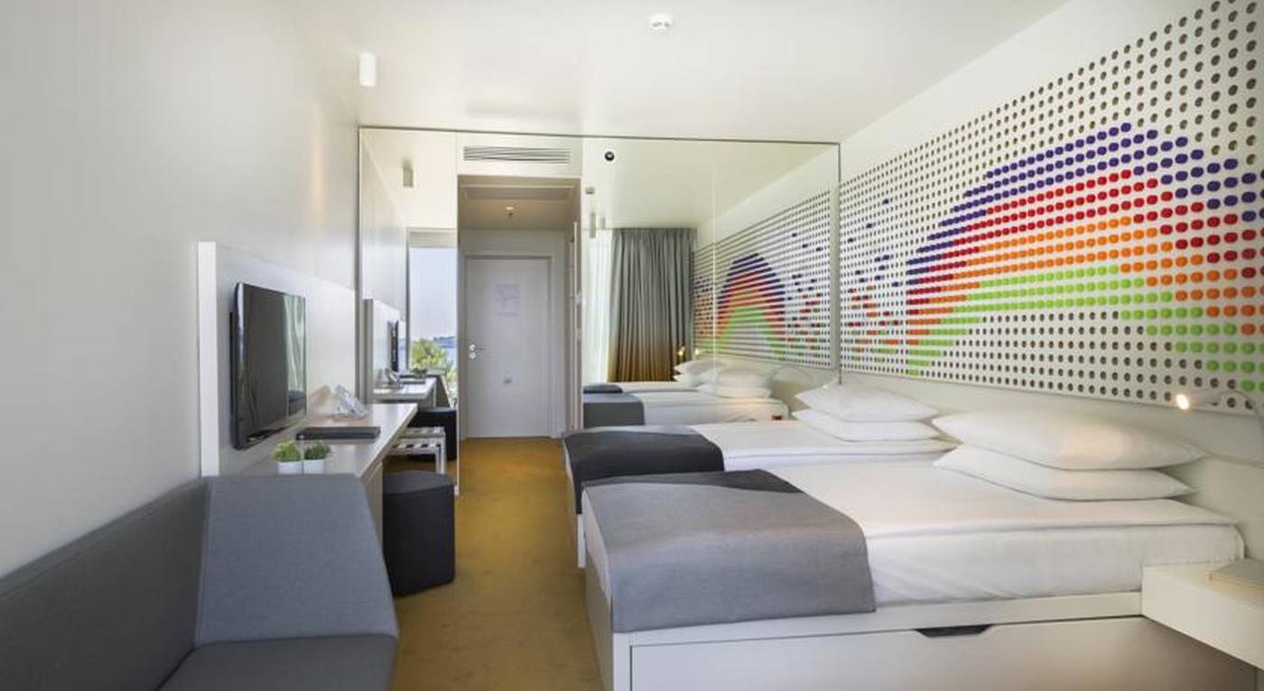 Family-Hotel-Amarin-by-Maistra-Select-Room-36