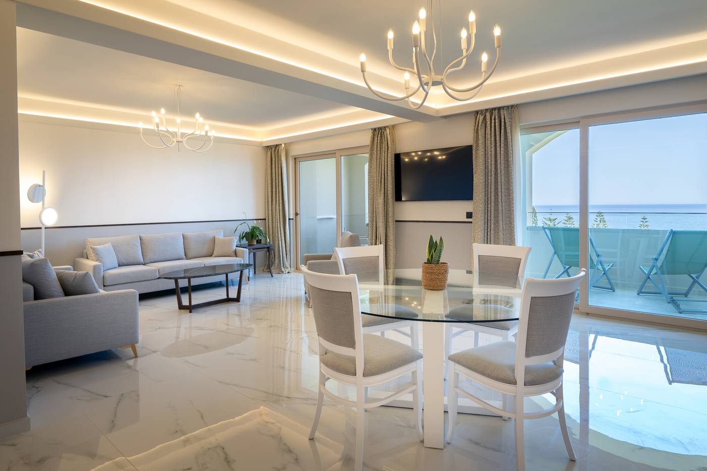 Iberostar-Creta-Marine-Room-46