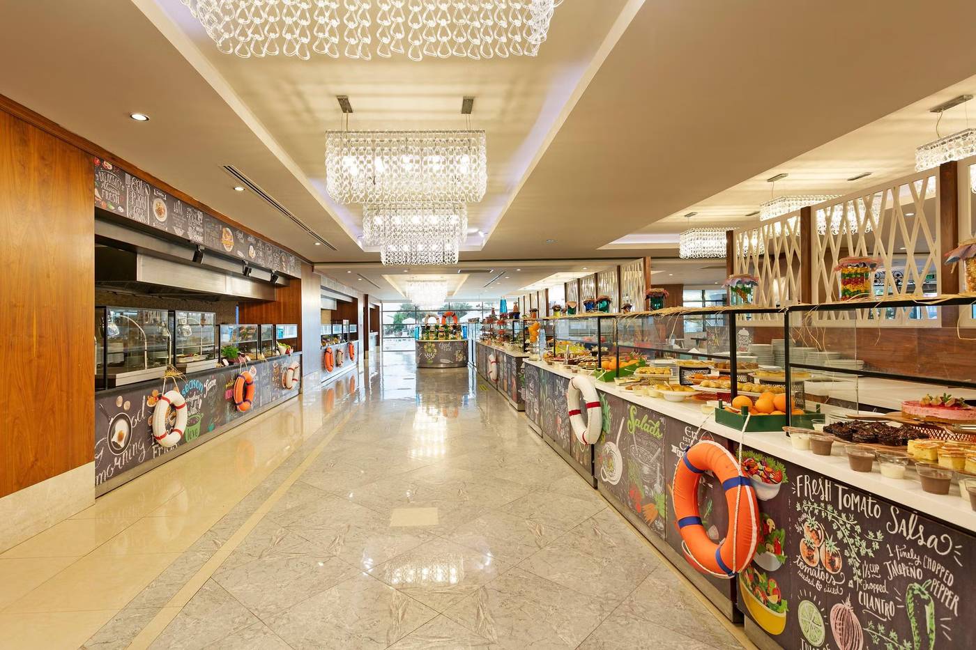 Armas-Life-Belek-Restaurant-40